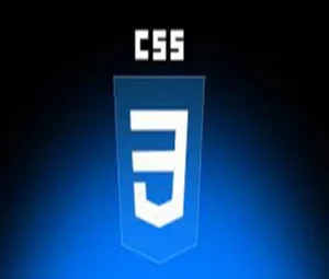 Shadow in css