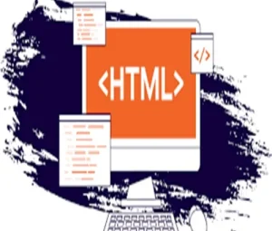 مجموعه فیلد تگ در html