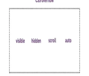The meaning of overflow