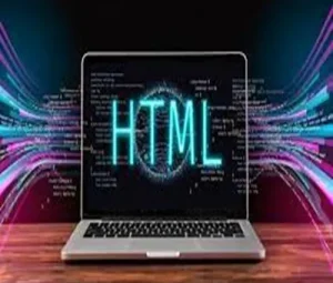 Using the article tag in HTML
