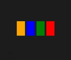 What is Display in CSS01