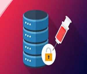 sql injection چیست؟