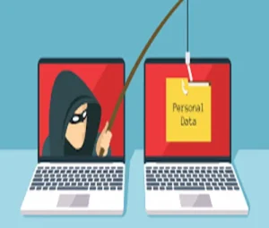 What is a computer virus