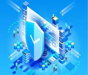 What is a firewall.