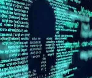What is a hack