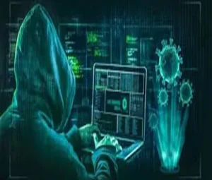 What is a hack..
