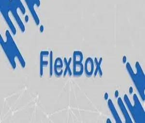 What is flex-basis._11zon