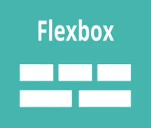 What is flex-basis.._11zon