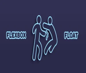 flex-basis چیست؟