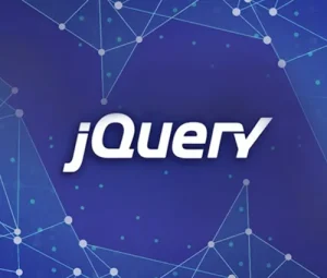 What is jQuery UI..