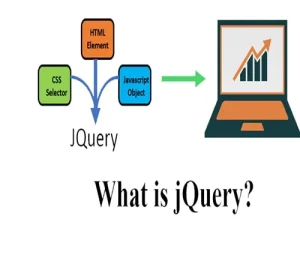 jQuery UI چیست؟
