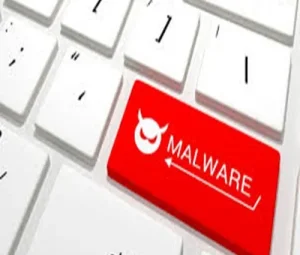 What is malware.
