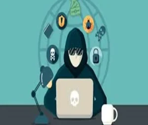 malware چیست؟