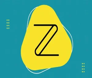 What is z index