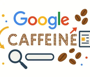 caffeine-algorithm2