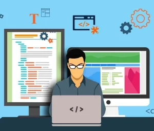 الگوریتم کافئین