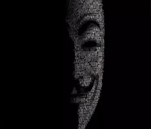 dark web.....