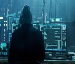 dark-web-cover