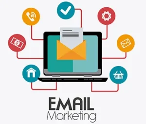 email-marketing3