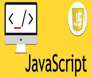 filter in JavaScript.