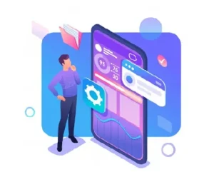 mobile first index
