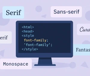 font-family-in-css6