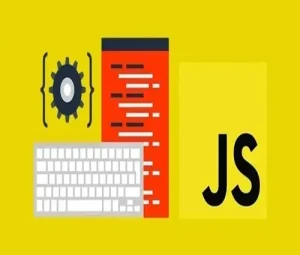 for loop in JavaScript