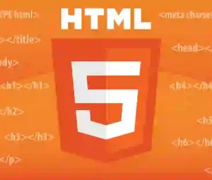 ساخت فرم در HTML