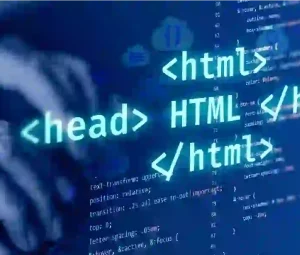 ساخت فرم در HTML