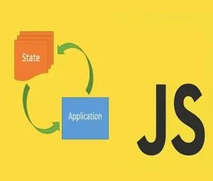 function in JavaScript