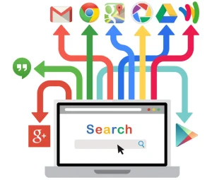google-indexing