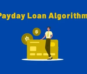 google-payday-loan-algorithm-1