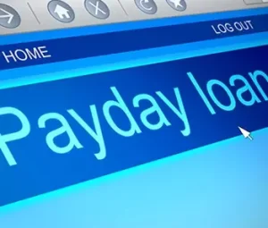 google-payday-loan
