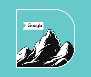 الگوریتم هیلتاپ