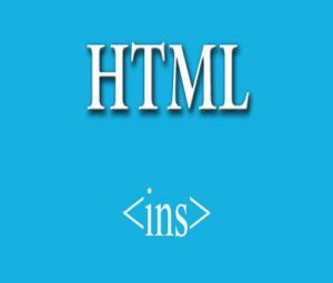 html_ins_1661956624