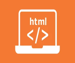 id tag in html.