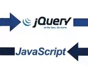 jqueryچیست