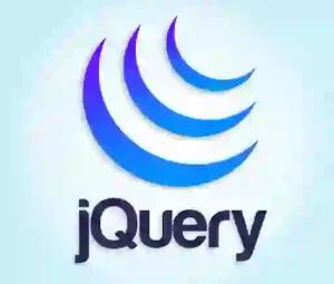 jqueryچیست