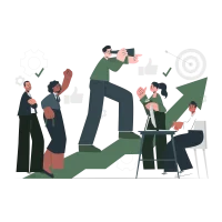 leadership-cuate.webp
