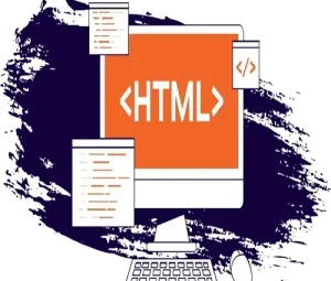 main tag in html..