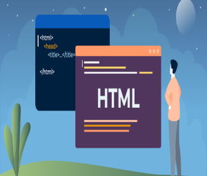 main tag in html