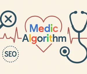 medic-algorithm