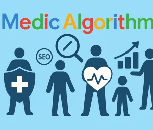 medic-algorithm2
