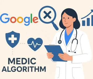 medic-algorithm3