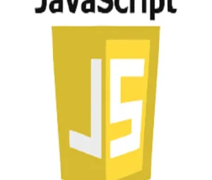 onclick in JavaScript