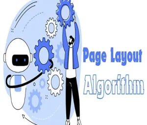 page-layout-Algorithm2