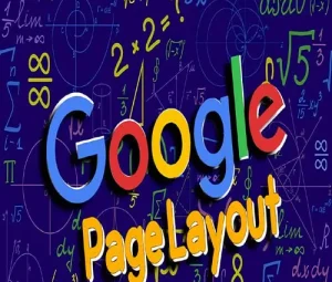 page-layout-Algorithm3