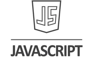 preventdefault in JavaScript.