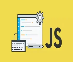 preventdefault in JavaScript..