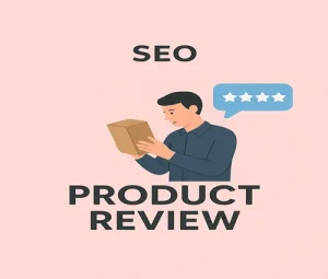 product_review_algorithm1